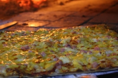 Hintergrund-Pizza-1