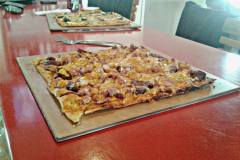 Pizza-Viereck-03
